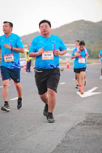 BIB: 9202, 8729, 
                            <button type="button" onclick="openModal(3368323)" class="btn btn-primary btn-sm float-right btn-popup" data-toggle="modal" data-target=".modal-high-quality">
                        <i class="fas fa-shopping-cart"></i> Add to Cart
                    </button>
                                            <button type="button" onclick="isThisMe(3368323, true)" class="btn btn-success btn-sm float-right btn-popup btn-isme hidden" data-toggle="tooltip" data-placement="bottom" title="นี่คือรูปของคุณใช่ไหม คลิกที่นี่เพื่อเอาเข้าอัลบั้ม">
                        <i class="fas fa-plus"></i> Add to album
                    </button>
                    <button type="button" onclick="isThisMe(3368323, false)" class="btn btn-warning btn-sm float-right btn-popup btn-isnotme hidden">
                        <i class="fas fa-ban"></i> Remove from album
                    </button>